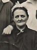 Maria Luise Broxtermann