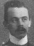 Pasfoto