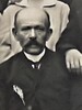 Hermann Heinrich Stallkamp