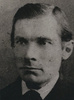 Fredericus Johan Gerhard Rechters