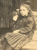 Dorothea Johanna Catharina van Campenhout