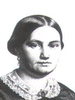 Agatha Johanna Maria Meijer