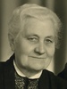 Elisabeth Brünemann