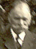 Heinrich Bronswick