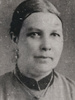 Helena Elisabeth Tromp