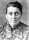 Maria Sibilla Konoren