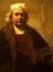 Rembrandt Harmenszn van Rijn