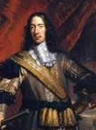 Jacob Cornelis de Huydebert