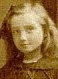 Theodora Maria Vollebregt