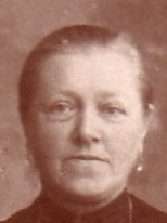 Cornelia Lijdewij Smies