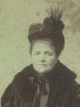 Anthonia Maria Schuurman
