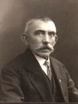 Johannes Olijhoek