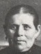 Johanna Alida de Brabander