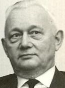 Gerardus Martinus Jacobus Petrus Giezeman