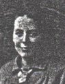 Gerarda Petronella (Grada) van Son