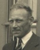 Gerrit Dolk