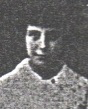 Maria Johanna Petronella (Marie) van Keeken