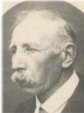 Eugene Franciscus Smet