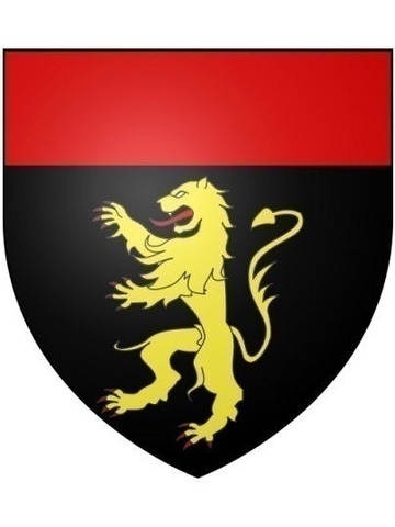 Godfrey van Leuven