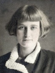 Johanna Maaike Boersma