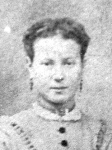 Maria Pieternella Isabella Louwerse