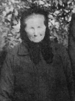 Maria Helena Ottens