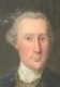 Fredrik Borchard Lodewijk Frederik van Westerholt