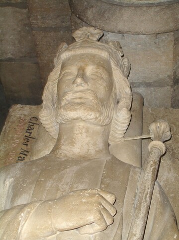 Karel Martel