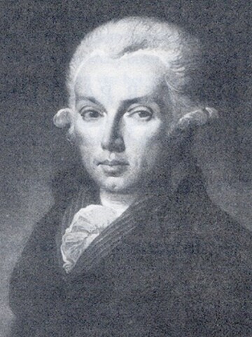 Pasfoto