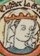 Constance of Normandy