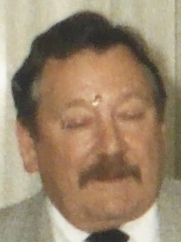 Pasfoto