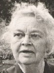 Petronella Wilhelmina Jansen