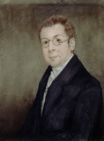 Jan Fredrick Abbema