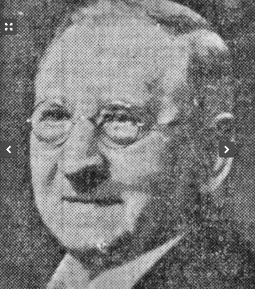 Johannes Theodorus (Jan) Brugman