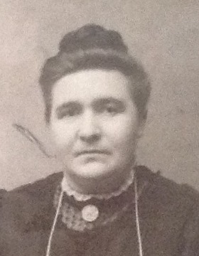 Pasfoto