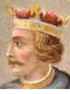 Henri I de Normandie