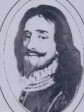 Guillaume Couillard de L'Espinay