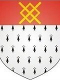 Pasfoto
