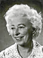 Elisabeth Geertruida Prinsse