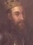 Sancho I. Der Besiedler König von Portugal