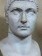 Constantijn I (de Grote) van Rome Flavius Valerius Aurelius (Constantinus van Rome
