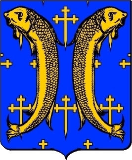 Pasfoto