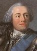 Willem IV van Oranje-Nassau Karel Hendrik Friso van Oranje Nassau