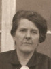 Cathalina Tazelaar OR Schrier (erkend 02-04-1894)