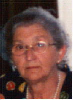 Anna M.J. van Orsouw