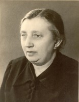 Elisabeth van den Broek