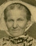 Anna Maria van Mill