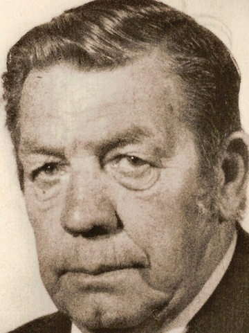 Hendrik de Vries