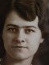 Pasfoto