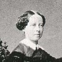 Maria Frederica Charlotte von Württemberg